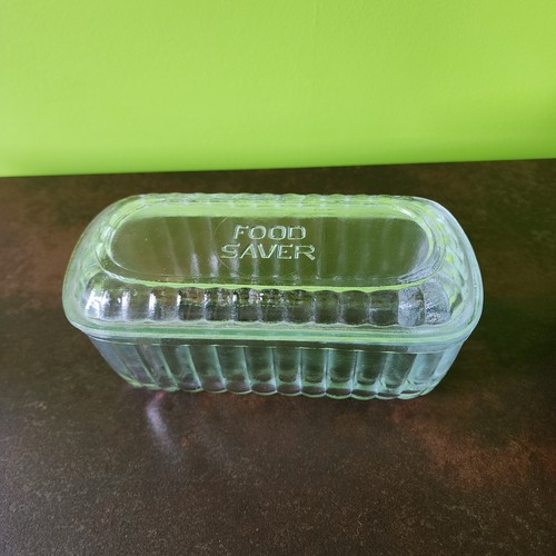 Coperchio piatto frigo