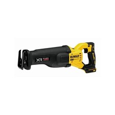DeWALT DCS386NT-XJ Alternative