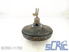 Servofreno FIAT SCUDO  220 1.9