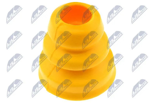 Tampone gomma balestra - gomma,