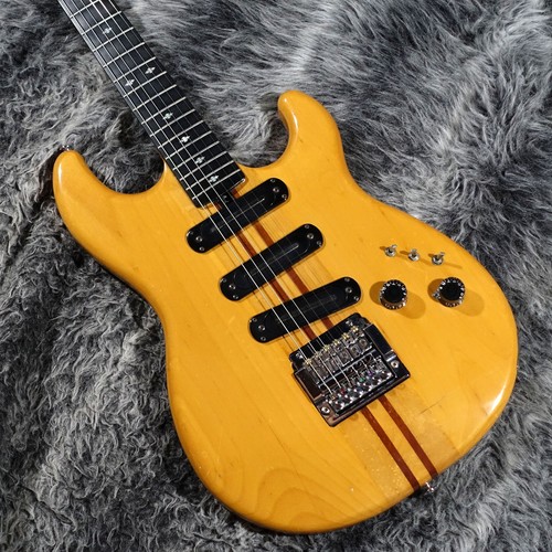 Yamaha 1200 chitarra - yamaha,