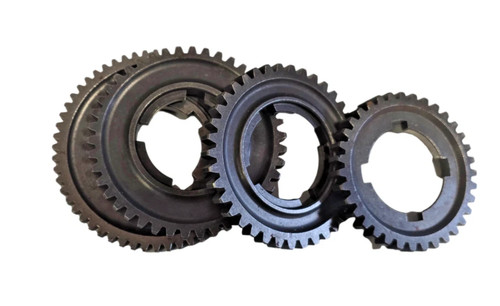 Vespa px200 set - px200, completo