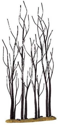 Lemax stand sycamore - stand,