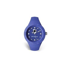 Orologio UC SAMPDORIA