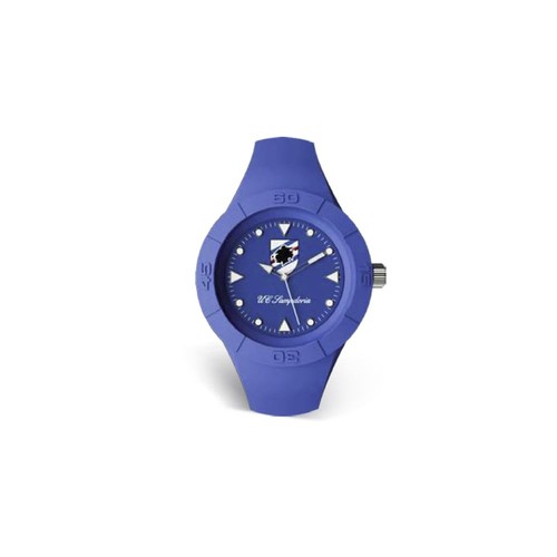 Orologio sampdoria - uc,