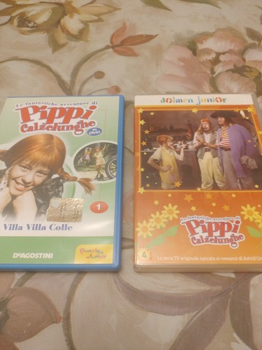 Dvd fantastiche avventure - le,