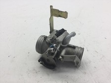 CORPO FARFALLATO PEUGEOT LXR I 200 2009 VGALH18WX9S