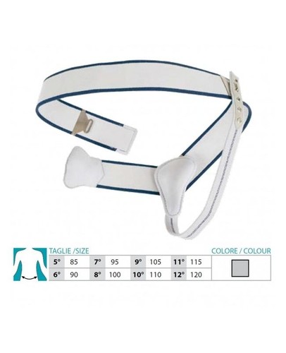Orione safte cinto ernia - safte,