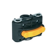 Attachment the multifix - attachment, to