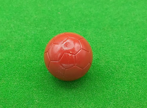 Top spin pallone - top, match
