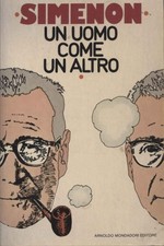 Un uomo come un altro -