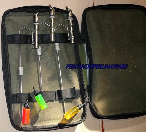 Milo mclass kit - milo, di