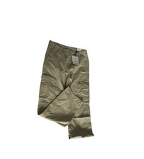 Pull and Bear Cargo Donna