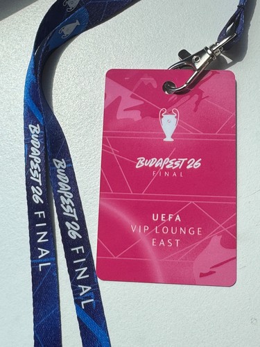 Pass champions league final - league,