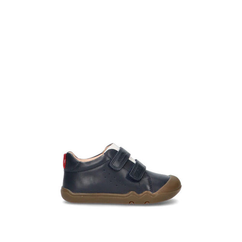 Geox sneakers bambino - geox,