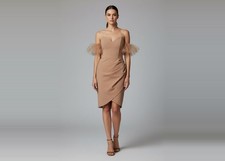 ◊ Elisabetta Franchi | Abito