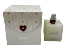Profumo Eau de Senteur Bebe Jacadi Paris 100ml