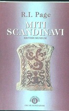 MITI SCANDINAVI PAGE R. I
