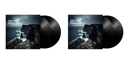 Cure the rock in - -,