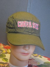 Vintage Ultras  Vigilantes