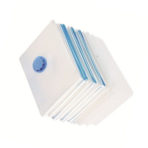 Sacchetti sottovuoto - sacchetti,