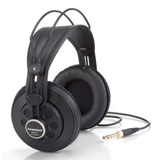 Samson sr850c studio reference - sr850c,