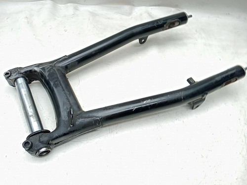 Forcellone posteriore rear - forcellone,