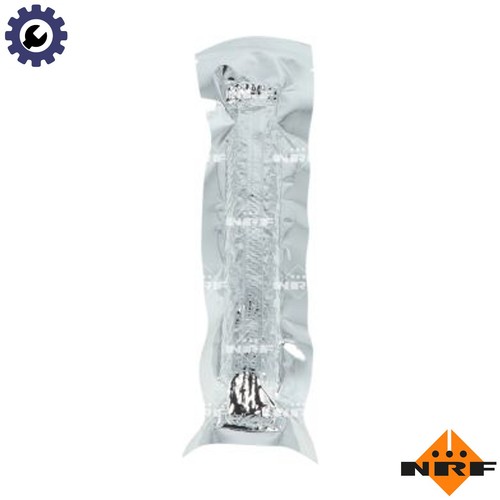 Asciugatrice climatizzatore - asciugatrice,