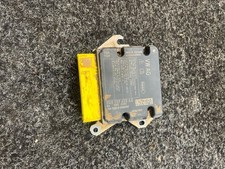 Modulo centralina Volkswagen