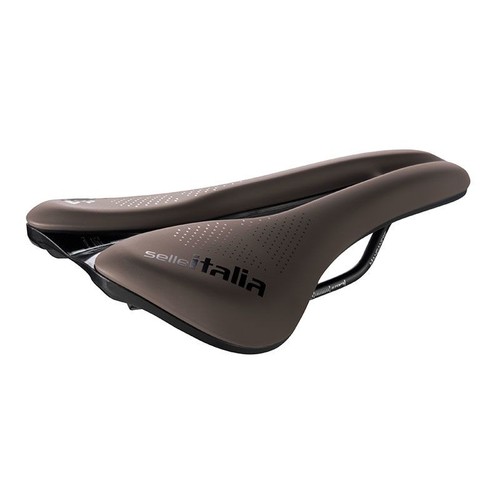 Sella novus boost - novus, evo-gravel