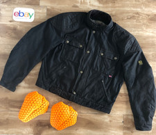 Giacca belstaff brooklands - belstaff,