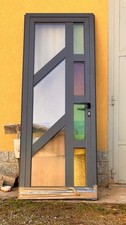 porte blindate per esterno