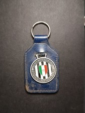 Portachiavi # Juventus F.C