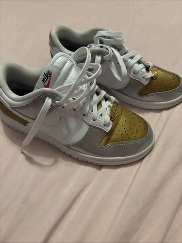 Scarpe ginnastica nike - ginnastica,