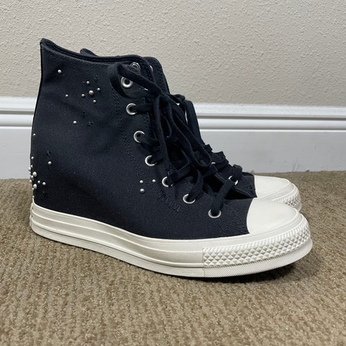 Converse chuck taylor all star - taylor,