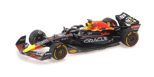 Red bull racing rb18 max - red,