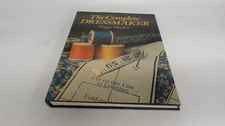 			The Complete Dressmaker
