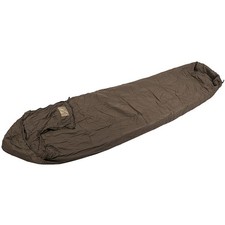 Originale Bw Bundeswehr Sacco