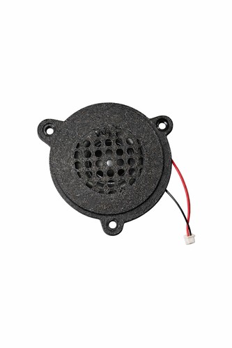 A2c00061361 buzzer chime - a2c00061361,