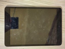 Apple iPad mini 1 (A1432)