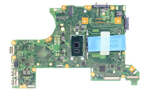 Scheda madre toshiba satellite - madre,