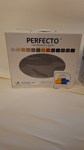 Set copridivani angel s - set,
