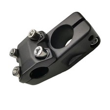 BMX Attacco 40mm 15° Aumento
