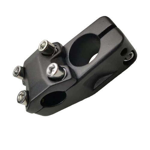 Bmx attacco 40mm - 40mm, aumento
