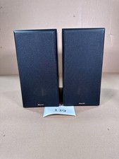 COPPIA DIFFUSORI DA SCAFFALE