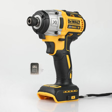 Dewalt DCF887 Cacciavite a