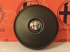 ALFA ROMEO 75 1° SERIE 90  