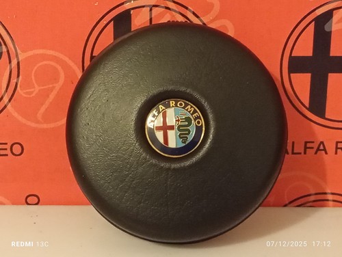Alfa romeo serie - 75,