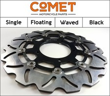 Suzuki GSX-R 600 U2 2006-2007