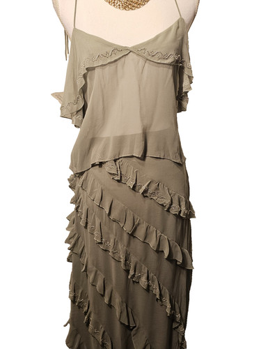 Top donna zara - top,